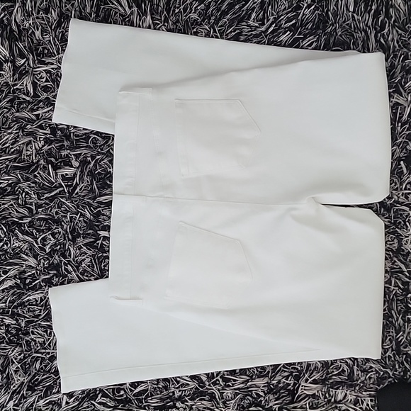 L agence Alexia jeans 27 - Picture 5 of 16